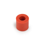 Universal-Fit Reducer Bushing - Step Reducer for 6" Bench Wheels