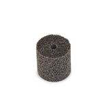 3M Cut & Polish Wheel - 1"