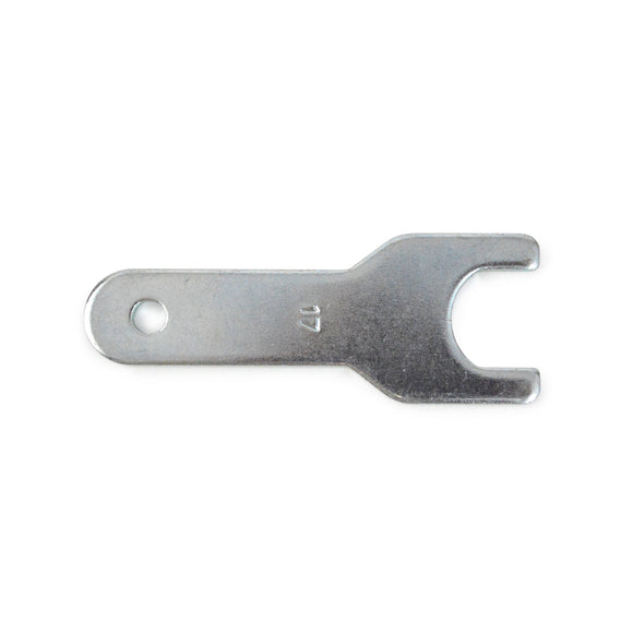 Replacement Wrench For Taylor Angle Die Grinder