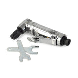 Taylor Angle Die Grinder