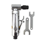 Taylor Angle Die Grinder