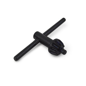 Replacement 1/4" Chuck Key For Nova Palm Drill