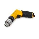 4000 RPM Nova Palm Drill