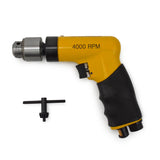 4000 RPM Nova Palm Drill