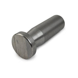 Back Riveting Bucking Bar