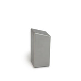 Tungsten Mini Bucking Bar