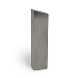 Tungsten Bucking Bar