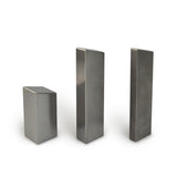 Tungsten Bucking Bar