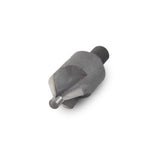 Countersink Cutter