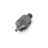 Countersink Cutter