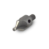 Countersink Cutter