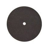 3 Inch Cutoff Disk