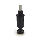 Micro Stop Countersink Cage with Nylon Foot