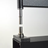C-Frame Bench Dimpling Tool