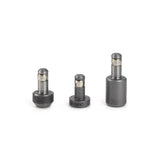 Squeezer Cup Set