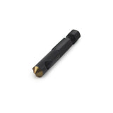 Hex Shank Hole Deburring Tool  (EXCLUSIVE by Cleaveland Tool)