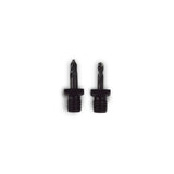 Threaded Bits