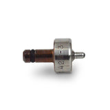 Dimple Die Set - Rivet Size