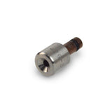 Dimple Die Set - Rivet Size