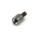 Dimple Die Set - Rivet Size