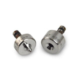 Dimple Die Set - Rivet Size