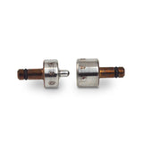 120 Degree Dies For 1/8" Pop Rivets