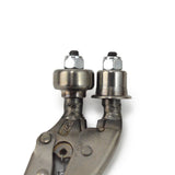Edge Forming Tool (EXCLUSIVE by Cleaveland Tool)