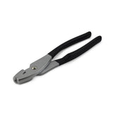 Fluting Pliers