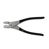 Fluting Pliers