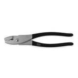 Fluting Pliers