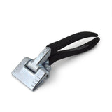 Offset Hand Seamer