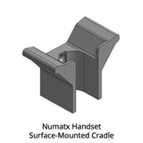 Digital Download Files for 3D-Printed Tool Storage Solutions