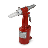 Pneumatic Pop Rivet Puller