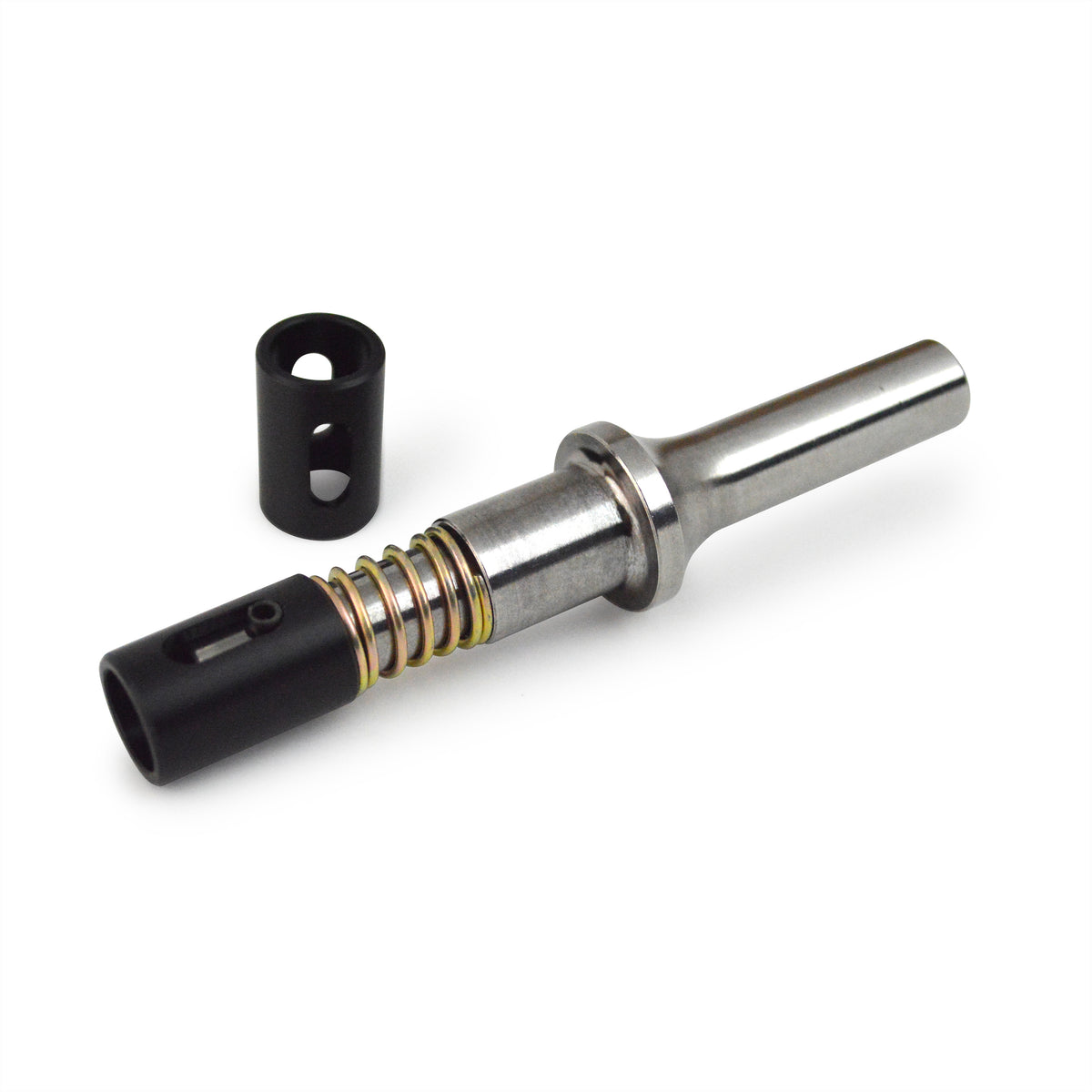 【knts】 Kwikset HC620 Series SmartCode Single Cylinder SmartKey Deadbolt