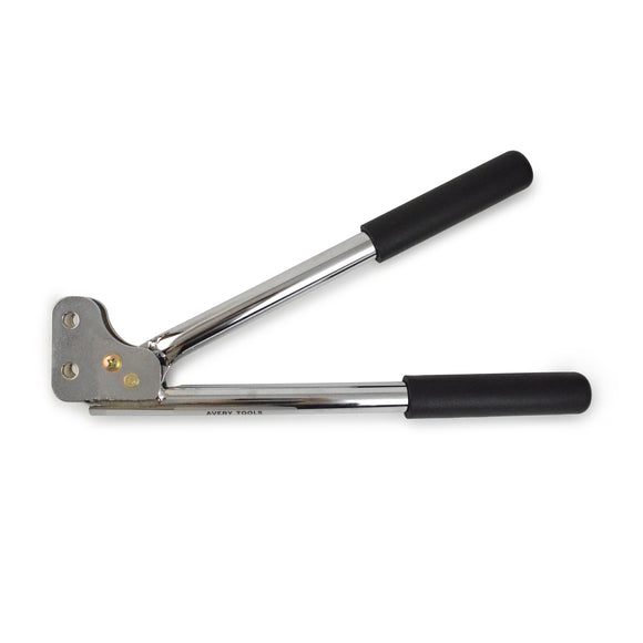 Avery Hand Squeezer - Handle Only