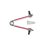 Flat Squeezer Sets