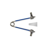 Flat Squeezer Sets