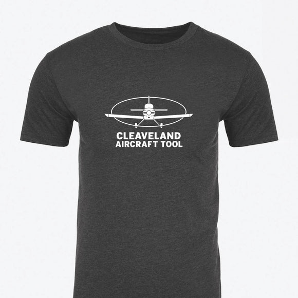 Limited time Cleaveland Tool T-shirt