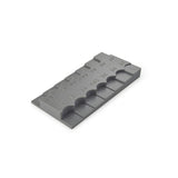 Squeezer Gap Gauge