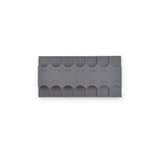 Squeezer Gap Gauge