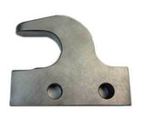 1" Thin-Nose Pneu. Yoke