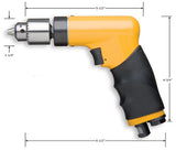 4000 RPM Nova Palm Drill