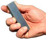 Tungsten Bucking Bar