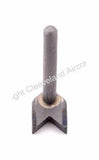 B70 Edge Deburring Blade
