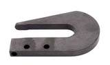 4" Thin-Nose Pneu. Yoke