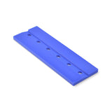 Countersink Jig for Trailing Edge