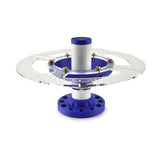 Cowling Installation Tool