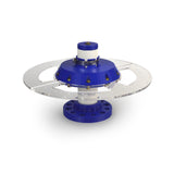 Cowling Installation Tool