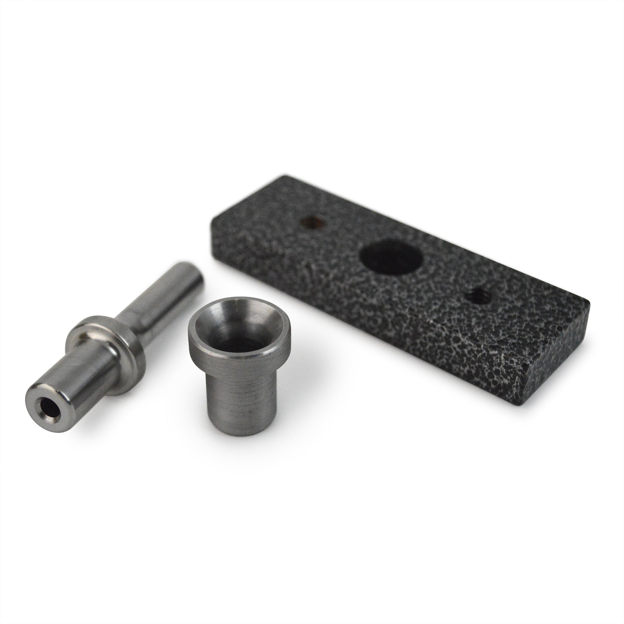 Countersink Jig For RV Trailing Edge Wedge - EXCLUSIVE by