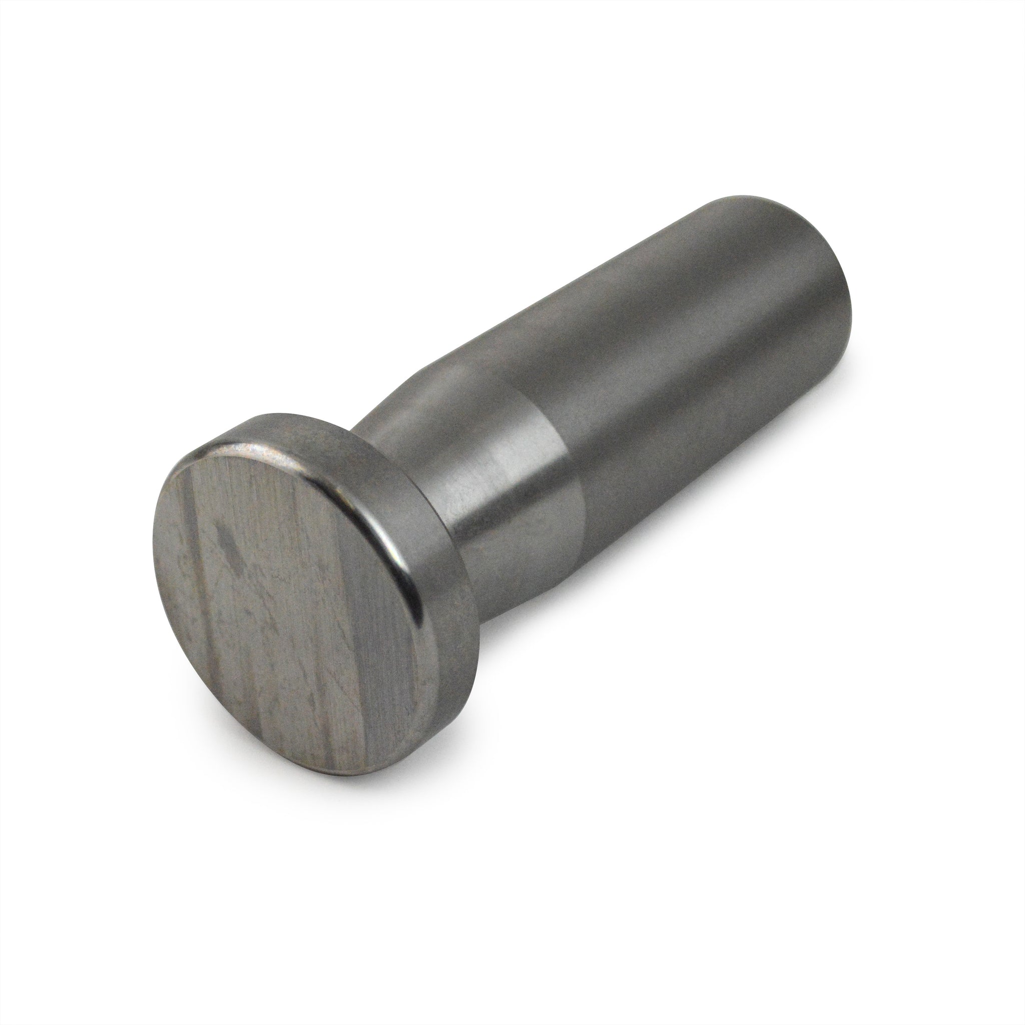 Back Riveting Bucking Bar – Cleaveland Aircraft Tool